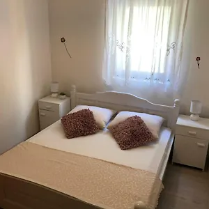 Vrdoljak Apartament